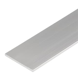 Полоса ARH-W30-2000 ANOD