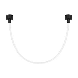 Светильник SP-TROPIC-SURFACE-R18-L1200-18W Warm3000 (BK, 360 deg, 230V) (Arlight, IP20 Пластик, 3 го