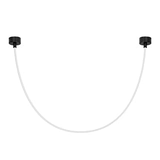 Светильник SP-TROPIC-SURFACE-R18-L2500-36W Day4000 (BK, 360 deg, 230V) (Arlight, IP20 Пластик, 3 год