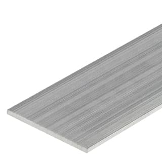 Полоса ARH-W40-2000