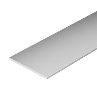 Полоса ARH-W40-2000 ANOD