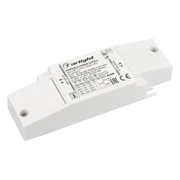C7003CB78EEA3742B675BD08E9DE6298.jpg