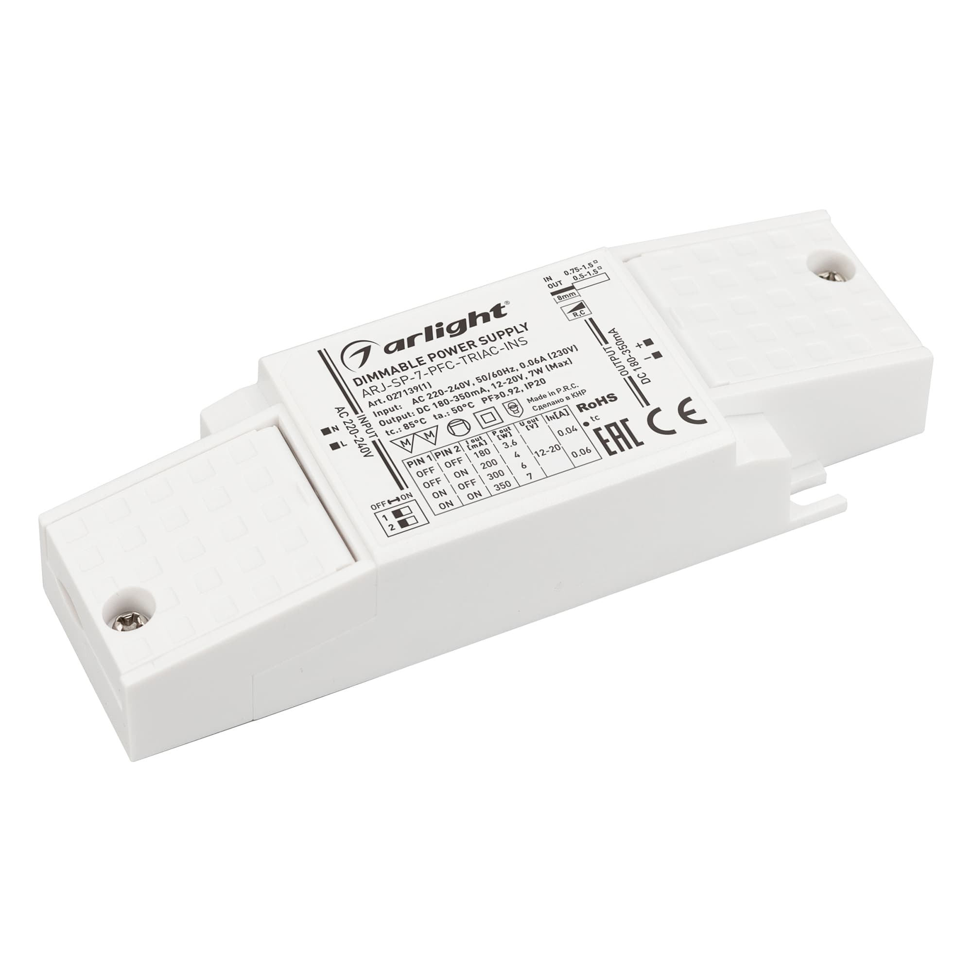 C7003CB78EEA3742B675BD08E9DE6298.jpg
