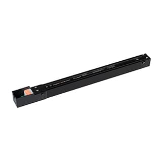 Блок питания ARV-SP-48100-MAG-ORIENT-PFC-BK (48V, 2.1A, 100W) (Arlight, IP20 Пластик, 5 лет)