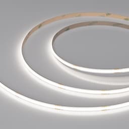 9D28CFD39B87224E98DDFCE9870EB652.jpg