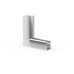 5577B8ABC8E7E64D81201BCA16E28920.png