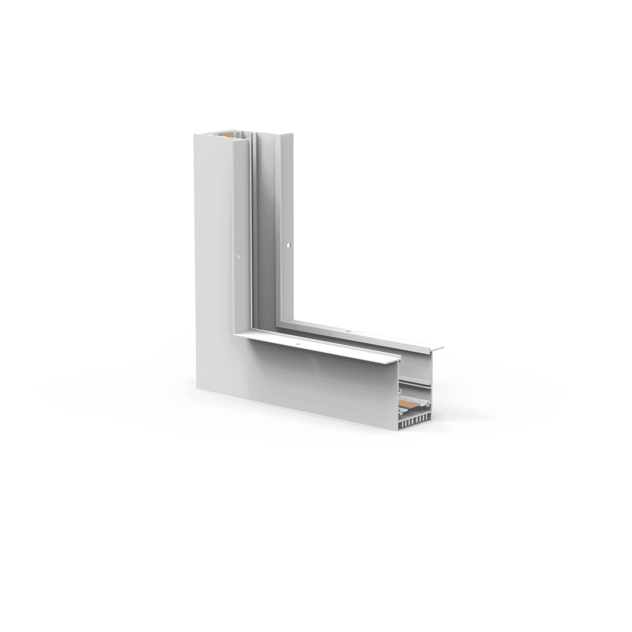 5577B8ABC8E7E64D81201BCA16E28920.png
