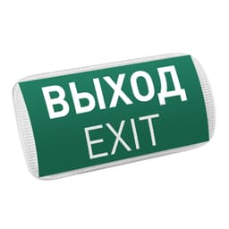 4DF90D1E10542B428A044D46F77E9E4B.jpg