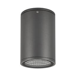 DD1AAE94C350E048BFEBDA0BB6E14AE6.jpg