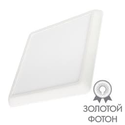 A8CEB5DAA3D6434E9A6E677713470396.jpg