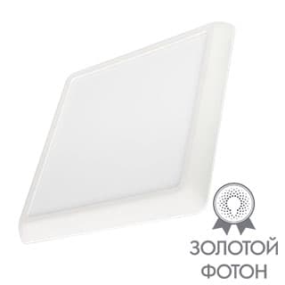 A8CEB5DAA3D6434E9A6E677713470396.jpg