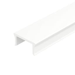 1A28D31690C0F24DA5FF301E1D901D78.jpg