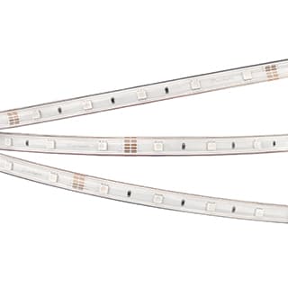 Светодиодная лента герметичная RTW-PS-B30-13mm 24V RGB (7.2 W/m, IP67, 5060, 5m) (Arlight, 7.2 Вт/м,