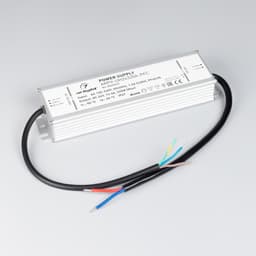 FF8864C80E66DF41AA7A5776E2088251.jpg