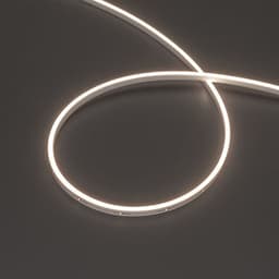 6C79307019C950499A541C7B8AE9CC32.jpg