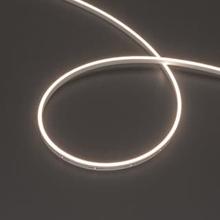 6C79307019C950499A541C7B8AE9CC32.jpg