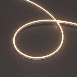 5CCD2A3D9210684B9AD271A943DD7A11.jpg