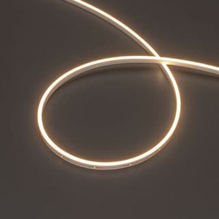 5CCD2A3D9210684B9AD271A943DD7A11.jpg