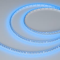 266F3C2400320D49A6B1AF5622273B6D.jpg
