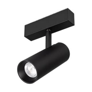Светильник MAG-SPOT-45-R65-18W Warm3000 (BK, 36 deg, 24V) (Arlight, IP20 Металл, 3 года)