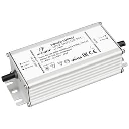 05BA2D16E5DE8641A15CE1361B73D659.jpg