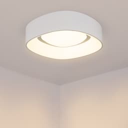 4A59B9209089D54F9C124AF52BEFBA7F.jpg