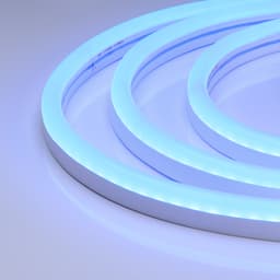 DF0EE24DC694364DB7FCCD63E8FF09EC.jpg