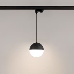 A16630ABF8B9C246B85B6CCB2643BB64.jpg