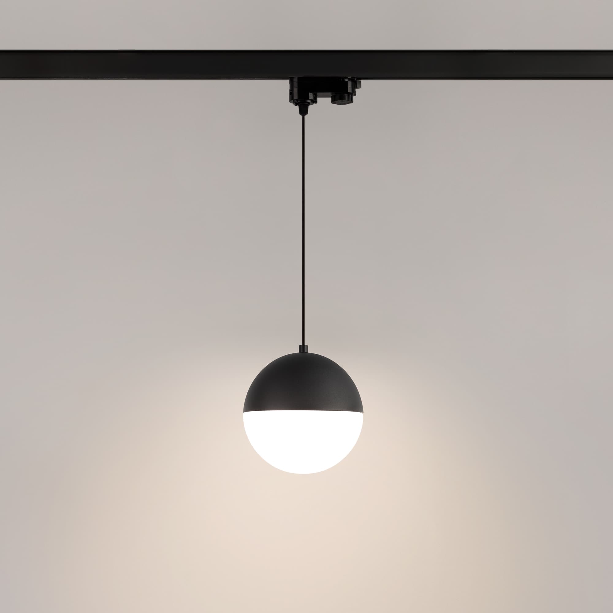 A16630ABF8B9C246B85B6CCB2643BB64.jpg