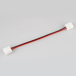 25A32A5ADA869D45ACD80D10329B1383.jpg