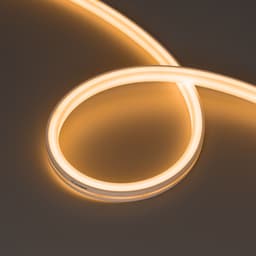 7EF5D85868D2B245A0ADCEB2C3FAF9EC.jpg