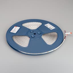 4FE5FDA91F491B4C9C8449FD0B48FD73.jpg