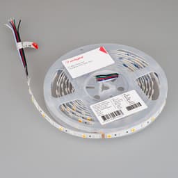 AFAADA6C1D68BB458CC27C199B158AB4.jpg