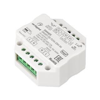 DBEC4153CC239441A44A74115D13BBE9.jpg