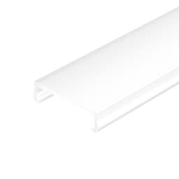 E609FA5A2D779E4C801DB3F1086B1084.jpg