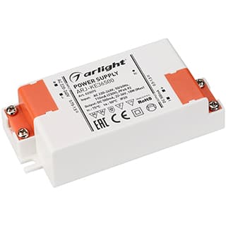 19CC49E28995CC4DA278638C6D2497E6.jpg