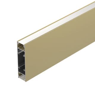 D6C4C72F08606D4E83D2E3BB1A579F63.jpg