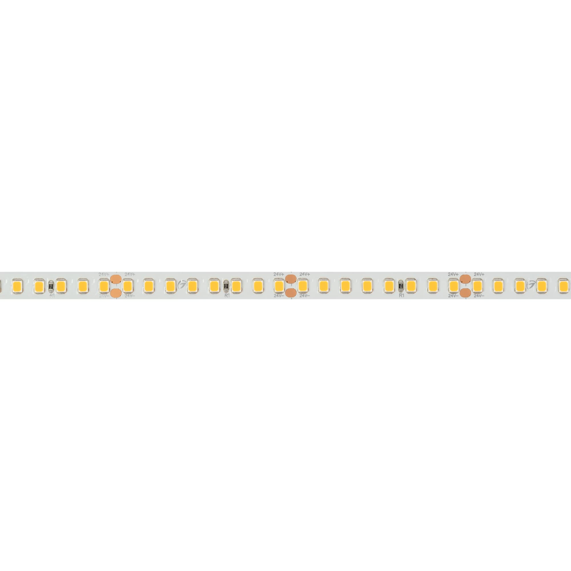 F5FC011E36D77A438E3BCDBDEBE79DE8.jpg