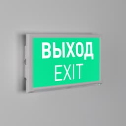 1A83B70DBD956242AD61639ED98EB2D8.jpg