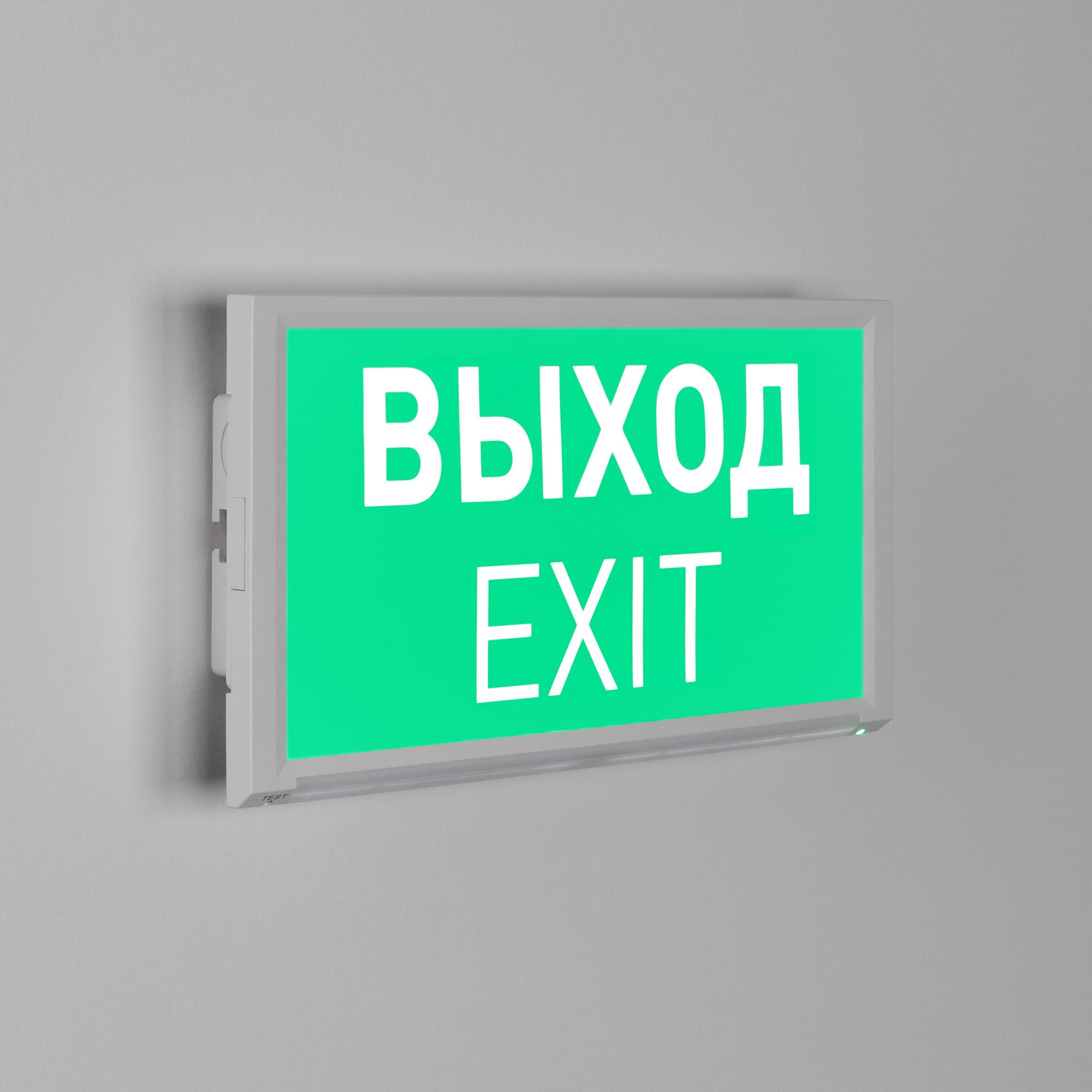 1A83B70DBD956242AD61639ED98EB2D8.jpg