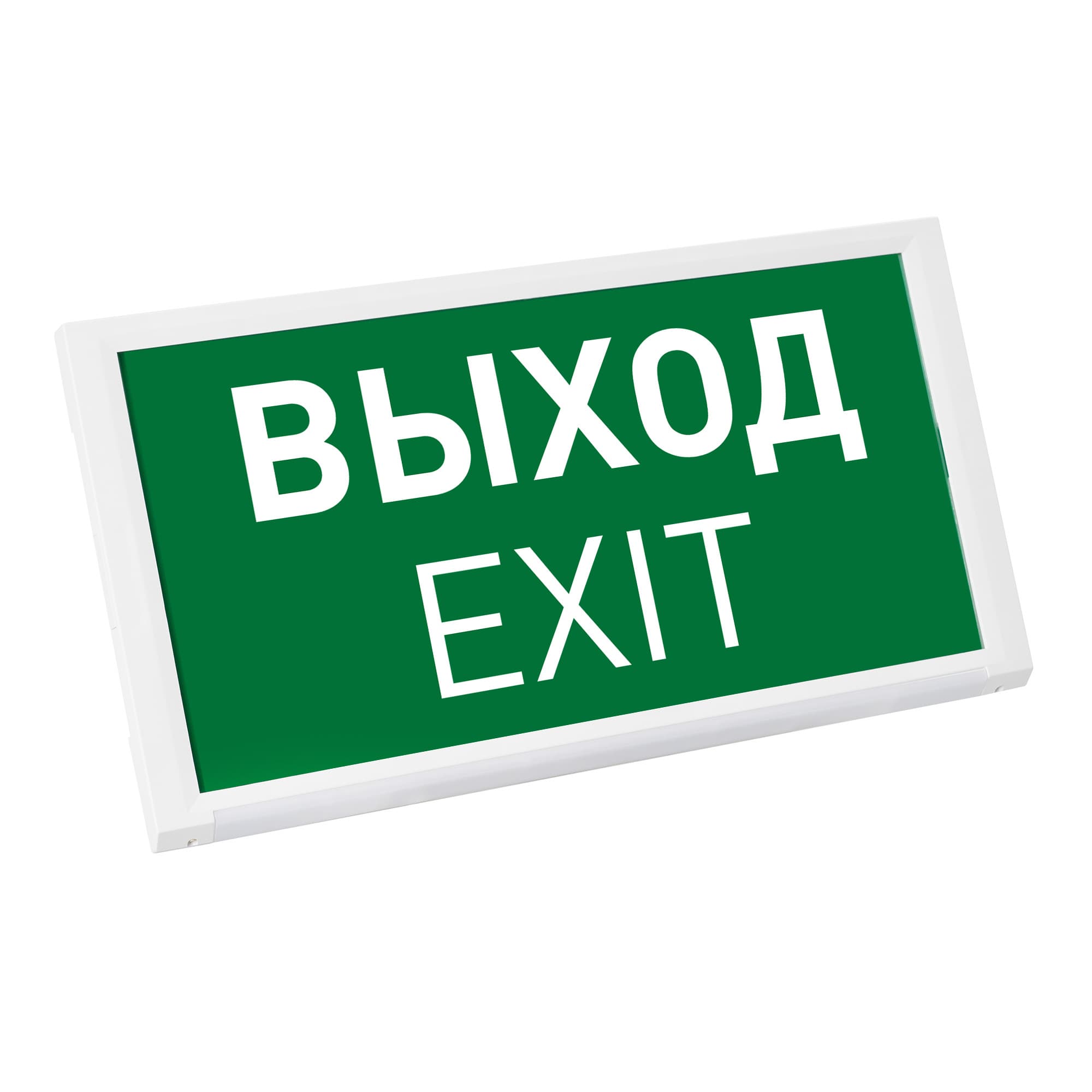 AF4F06A4B6F1F140866434D892373654.jpg