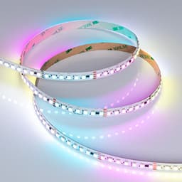 236EBC3D8CC93C47A9D2B0C82C5980F7.jpg