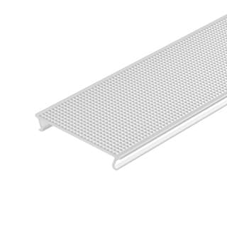 Экран матовый LINIA53-2000 (LED) (ARL, Пластик)