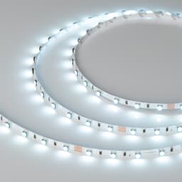 C3165BCD3015454E8127445B6508CB52.jpg
