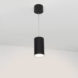 ADE0F4FAA6887E4CB745F02AEECA9A74.jpg