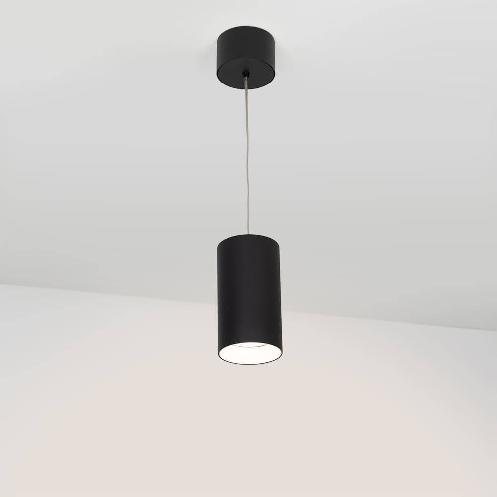 ADE0F4FAA6887E4CB745F02AEECA9A74.jpg