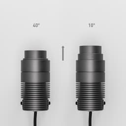 F45370A3D6F0384A88F3A7FAA32A5B19.jpg