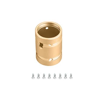 Светильник потолочный DL3074 MR16 35W, 230V, GU10, чёрный, с антибликовой сеточкой, на подвесе 1,7 м