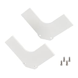 672C906BF8109C4D846EDC0619CE5981.jpg