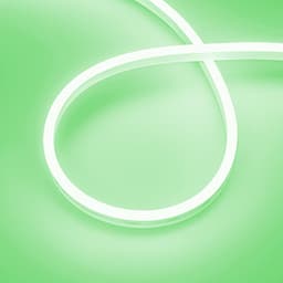 313644B400B0484FB22DA7709DF47CA5.jpg